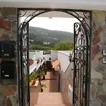 Dos Terrazas Centrico Pueblo Y Aparcamiento Cerca Icod De Los Vinos