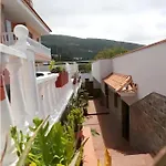 Dos Terrazas Centrico Pueblo Y Aparcamiento Cerca Icod De Los Vinos