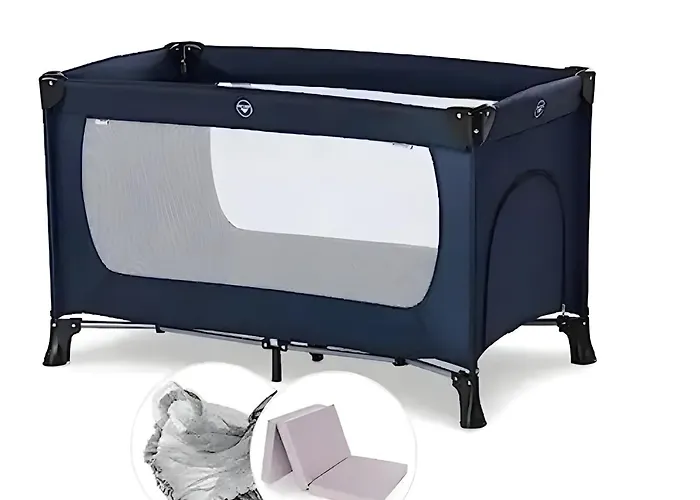 Lägenhet Dos Terrazas Centrico Pueblo Y Aparcamiento Cerca Icod De Los Vinos